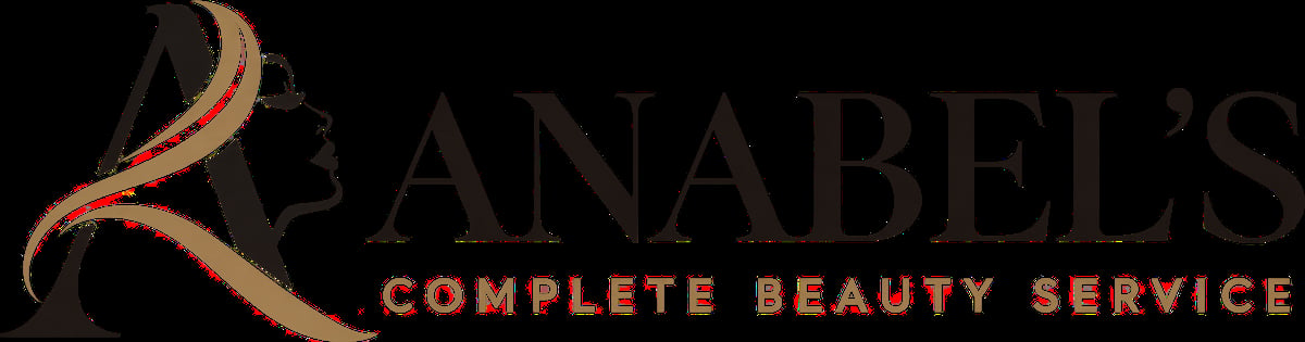 Anabel's Complete Beauty Service